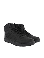 Boty O'Neill Tura M 90253028 11A Boty O'Neill Tura M 90253028 11A