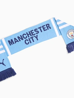 Šála adidas Manchester City 055098-01