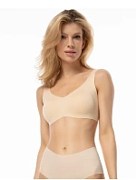 Julimex Infinity top S-XL