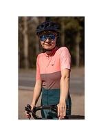 Cyklistický dres Radvik Echo BV W 92800617786 Cyklistický dres Radvik Echo BV W 92800617786