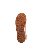 Boty Skechers Uno Gen1 Darling Daze W 310566L-BLSH Boty Skechers Uno Gen1 Darling Daze W 310566L-BLSH