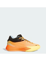 Basketbalové boty Adidas DAME X (JQ9467) Basketbalové boty Adidas DAME X (JQ9467)