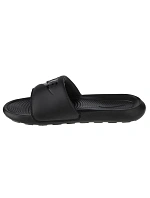 Žabky Nike Victori One Slide M CN9677-004 se nezobrazují Žabky Nike Victori One Slide M CN9677-004 se nezobrazují