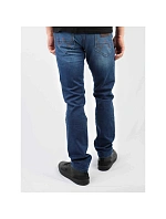 Wrangler Greensboro W15QEH76 Wrangler Greensboro W15QEH76