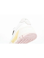 Dámské boty Cali Dream W 383112 01 - Puma Dámské boty Cali Dream W 383112 01 - Puma