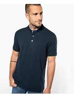 Kariban K 7021 Tepláky 20.7021 oxford grey