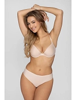 Mefemi Silvia tanga S-XL Mefemi Silvia tanga S-XL