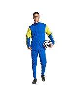 Kalhoty adidas Squadra 25 Training M JP3152 Kalhoty adidas Squadra 25 Training M JP3152