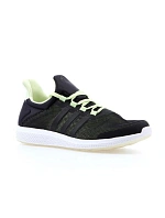 Dámské boty CC Sonic W S78253 - Adidas Dámské boty CC Sonic W S78253 - Adidas