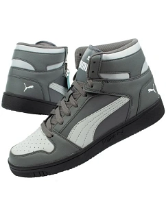 Pánské boty Rebound LayUp SL M 369573 04 - Puma