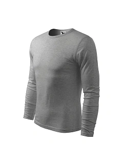 Adler Fit-T LS M MLI-11912 tričko