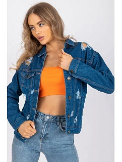 Bunda model 184558 Rue Paris