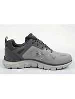 Boty Skechers Track M 232698/GYCC Boty Skechers Track M 232698/GYCC
