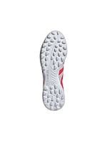 Boty adidas Predator League LL TF ID3824