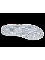 Boty K-Swiss COURT TIEBRK II SDE (09492-682-M) Boty K-Swiss COURT TIEBRK II SDE (09492-682-M)