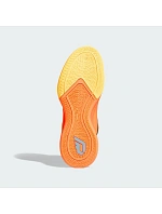 Basketbalové boty Adidas DAME X (JQ9467) Basketbalové boty Adidas DAME X (JQ9467)