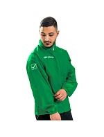 Unisex bunda do deště Basico RJ001 0013 - Givova Unisex bunda do deště Basico RJ001 0013 - Givova