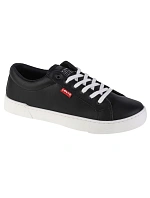 Boty Levi's Malibu 2.0 W 234198-661-59 Boty Levi's Malibu 2.0 W 234198-661-59