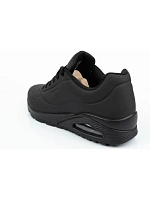 Boty Skechers Uno M 52458/BBK Boty Skechers Uno M 52458/BBK
