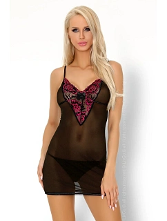 Sexy soupravy  model 146538 Livia Corsetti Fashion