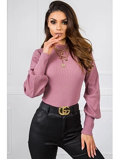 Halenka model 168200 Rue Paris