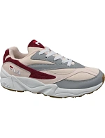Boty Fila 94 Wmn Low W 1010552-6QW Boty Fila 94 Wmn Low W 1010552-6QW