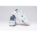K-Swiss MATCH PRO LTH W 98905-980-M dámské boty K-Swiss MATCH PRO LTH W 98905-980-M dámské boty