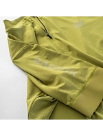 Cyklistický dres Radvik Skuli Gts M 92800653713 Cyklistický dres Radvik Skuli Gts M 92800653713