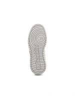 Boty D.Franklin Court Basic Glitter W DFSH321096-GOLD