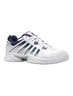 Boty K-Swiss Receiver V M 07393-177-M Boty K-Swiss Receiver V M 07393-177-M