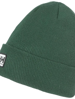 Helly Hansen Urban Cuff zimní čepice 67154-390