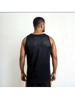 Boxerské tričko TankTop GOLD Boxerské tričko TankTop GOLD