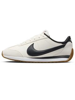 Kožené boty Nike Pacific IM4006-101