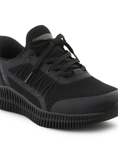 Skechers Bobs Geo Lite Fixed Edge 118419-BBK černé