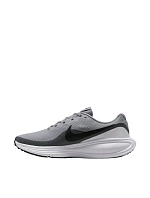 Pánské boty Nike Revolution 8 HJ9198 004 Pánské boty Nike Revolution 8 HJ9198 004