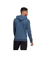 Adidas Essentials Hoodie M GM6965 pánské Adidas Essentials Hoodie M GM6965 pánské