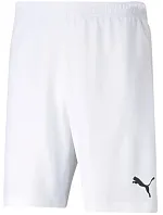 Pánské kraťasy teamRISE Short M 704942 03 - Puma