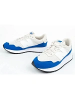 Pánská obuv M MS237PL1 - New Balance Pánská obuv M MS237PL1 - New Balance