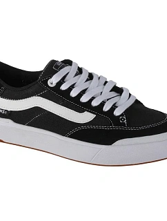Unisex tenisky Berle Pro VN0A3WKX6BT black - Vans