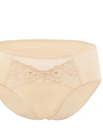 Dámské kalhotky So Light Bikini LV-F23 - Le Vernis
