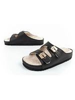 Pantofle Scholl Kim W F303151004 dámské Pantofle Scholl Kim W F303151004 dámské