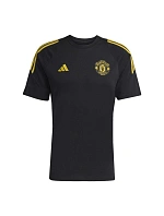 Adidas Manchester United EU tričko JN5314 Adidas Manchester United EU tričko JN5314