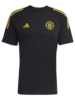 Adidas Manchester United EU tričko JN5314