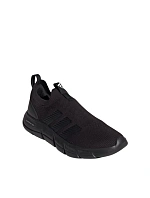 Pánské boty adidas Cloudfoam Flex Sock černé HQ4842 Pánské boty adidas Cloudfoam Flex Sock černé HQ4842
