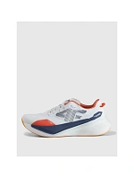 Pánské nízké běžecké boty Flow Run 1.0 značky 4F, model 4FRSS25FSPOM160-90S