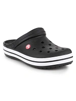 Žabky Crocs Crocband M 11016-001 Žabky Crocs Crocband M 11016-001