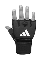 Mexické vnitřní rukavice ADISBP012S černé - Adidas