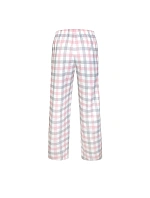 Pyžamo Mefemi Stella PW75 S-2XL Pyžamo Mefemi Stella PW75 S-2XL