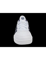 Tenisky K-swiss COURT KALI WHITE/INDIGO-M (04777-124-M) Tenisky K-swiss COURT KALI WHITE/INDIGO-M (04777-124-M)