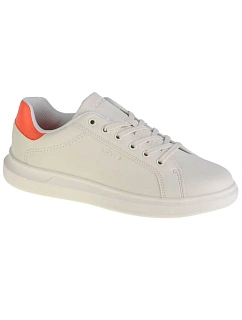 Levi's Ellis W 233415-661-100 dámské boty